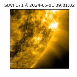 suvi - 2024-05-01T09:01:02.213000