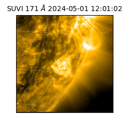 suvi - 2024-05-01T12:01:02.649000