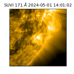 suvi - 2024-05-01T14:01:02.939000