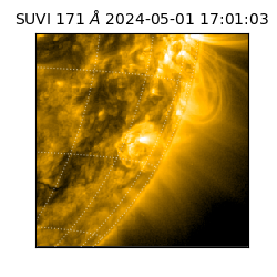 suvi - 2024-05-01T17:01:03.377000