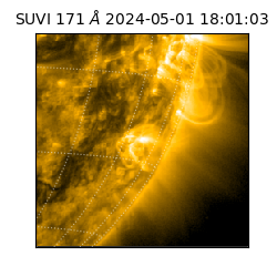 suvi - 2024-05-01T18:01:03.521000