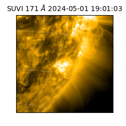 suvi - 2024-05-01T19:01:03.665000