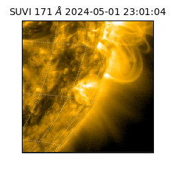 suvi - 2024-05-01T23:01:04.247000