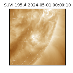 suvi - 2024-05-01T00:00:10.902000