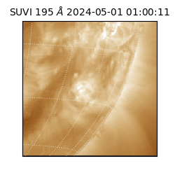 suvi - 2024-05-01T01:00:11.064000