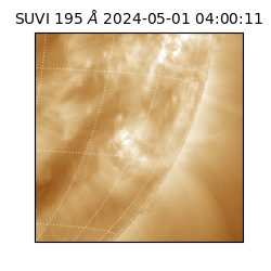 suvi - 2024-05-01T04:00:11.502000