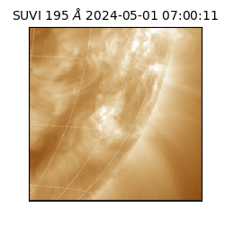 suvi - 2024-05-01T07:00:11.938000