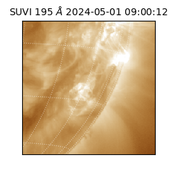 suvi - 2024-05-01T09:00:12.228000