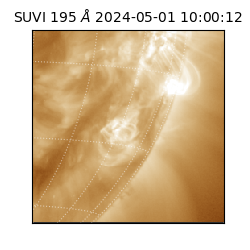 suvi - 2024-05-01T10:00:12.374000