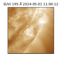 suvi - 2024-05-01T11:00:12.518000