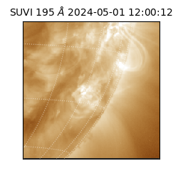 suvi - 2024-05-01T12:00:12.664000