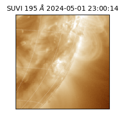 suvi - 2024-05-01T23:00:14.262000