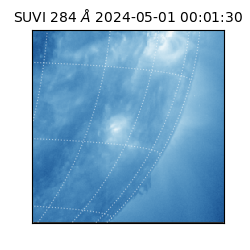 suvi - 2024-05-01T00:01:30.914000