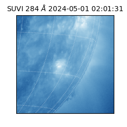 suvi - 2024-05-01T02:01:31.202000