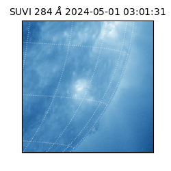 suvi - 2024-05-01T03:01:31.350000