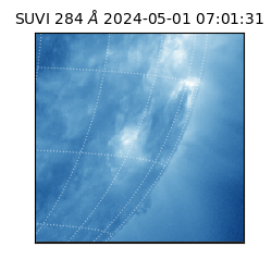 suvi - 2024-05-01T07:01:31.932000