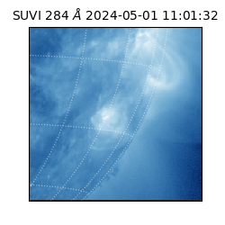 suvi - 2024-05-01T11:01:32.514000