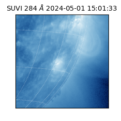 suvi - 2024-05-01T15:01:33.096000