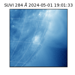 suvi - 2024-05-01T19:01:33.676000