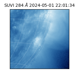 suvi - 2024-05-01T22:01:34.110000