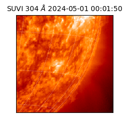 suvi - 2024-05-01T00:01:50.922000