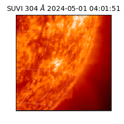 suvi - 2024-05-01T04:01:51.506000