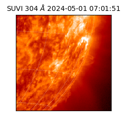 suvi - 2024-05-01T07:01:51.942000