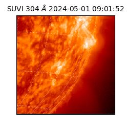 suvi - 2024-05-01T09:01:52.232000