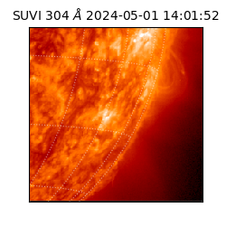 suvi - 2024-05-01T14:01:52.958000