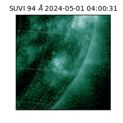 suvi - 2024-05-01T04:00:31.498000