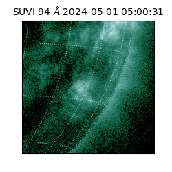 suvi - 2024-05-01T05:00:31.642000