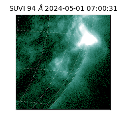 suvi - 2024-05-01T07:00:31.934000