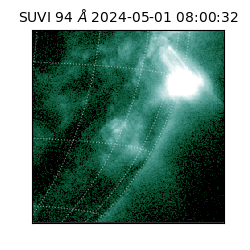 suvi - 2024-05-01T08:00:32.078000