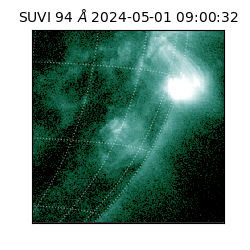 suvi - 2024-05-01T09:00:32.230000