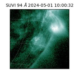 suvi - 2024-05-01T10:00:32.372000