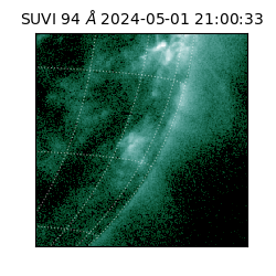 suvi - 2024-05-01T21:00:33.968000