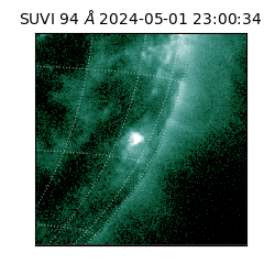 suvi - 2024-05-01T23:00:34.260000