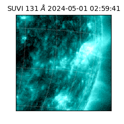 suvi - 2024-05-01T02:59:41.329000