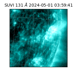 suvi - 2024-05-01T03:59:41.475000