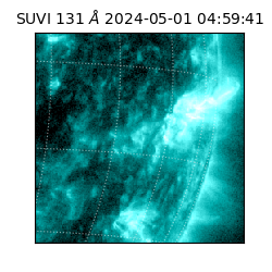 suvi - 2024-05-01T04:59:41.619000