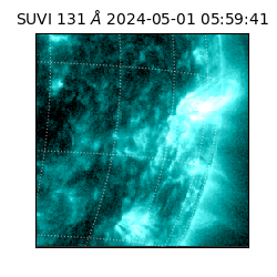 suvi - 2024-05-01T05:59:41.765000