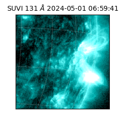 suvi - 2024-05-01T06:59:41.929000