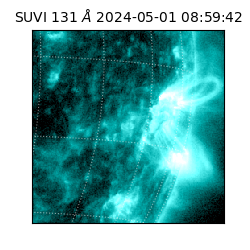 suvi - 2024-05-01T08:59:42.201000