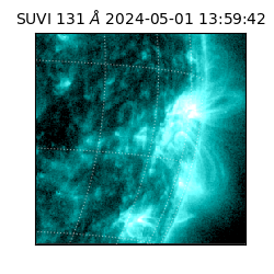 suvi - 2024-05-01T13:59:42.929000