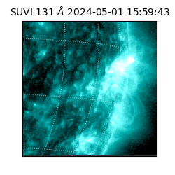 suvi - 2024-05-01T15:59:43.221000