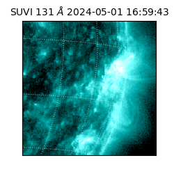 suvi - 2024-05-01T16:59:43.367000