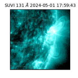 suvi - 2024-05-01T17:59:43.509000