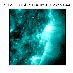 suvi - 2024-05-01T22:59:44.237000