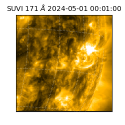 suvi - 2024-05-01T00:01:00.903000