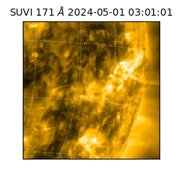 suvi - 2024-05-01T03:01:01.339000